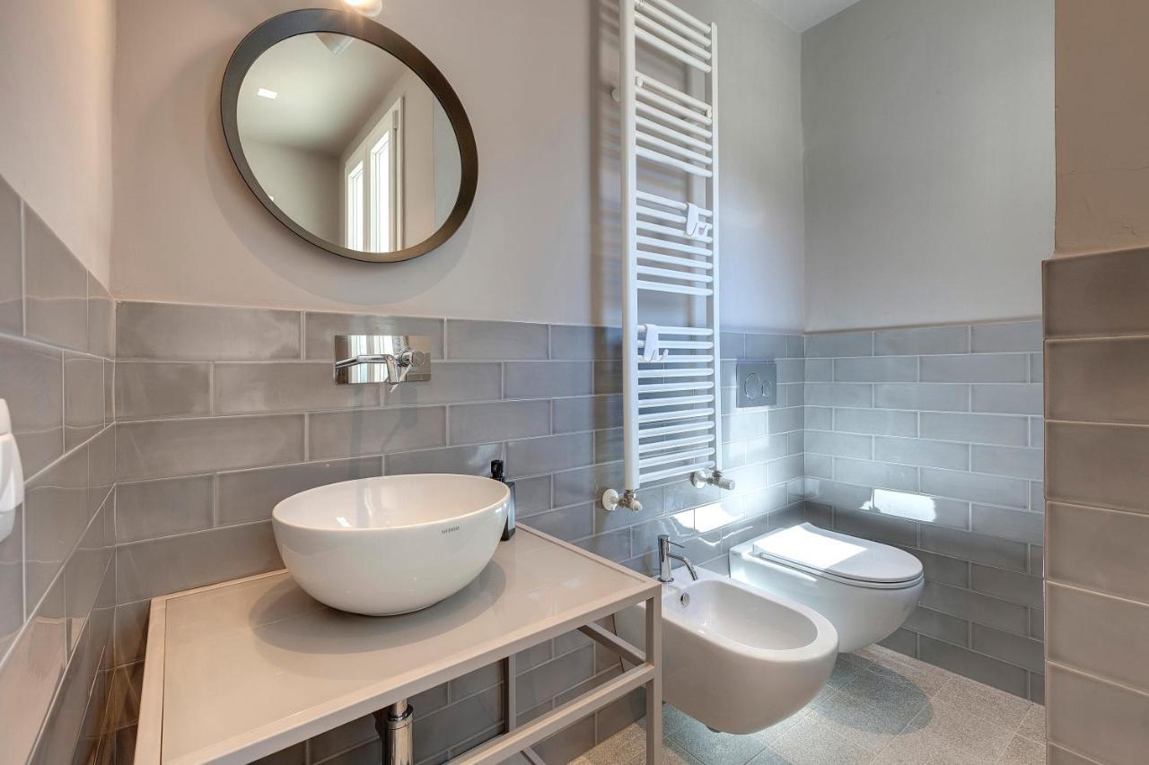 Zante Apartment By Mamo ฟลอเรนซ์ ภายนอก รูปภาพ